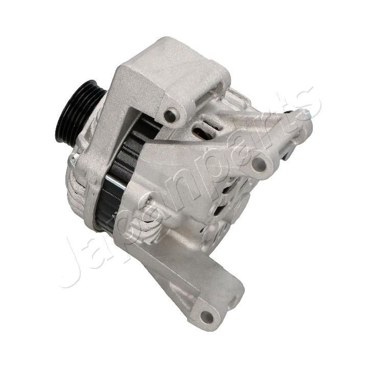 Kintamosios srovės generatorius JAPANPARTS ALM427