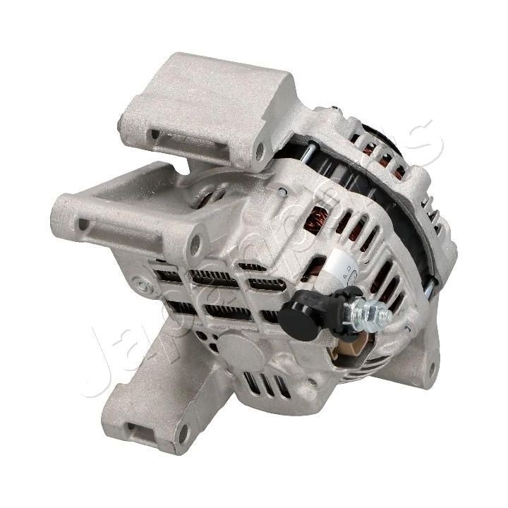 Kintamosios srovės generatorius JAPANPARTS ALM427
