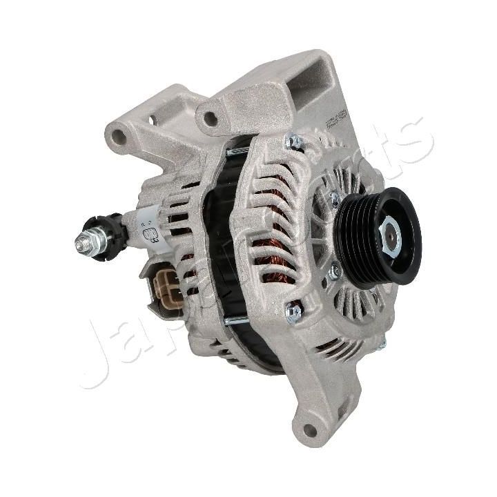 Kintamosios srovės generatorius JAPANPARTS ALM427
