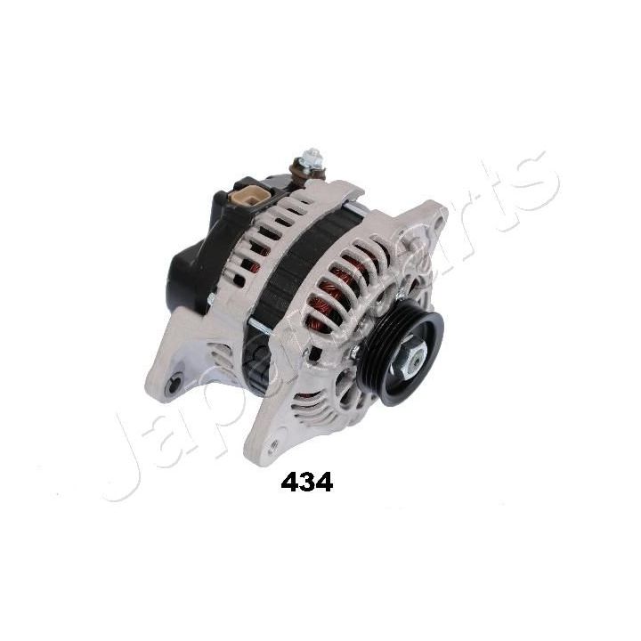 Kintamosios srovės generatorius JAPANPARTS ALM434