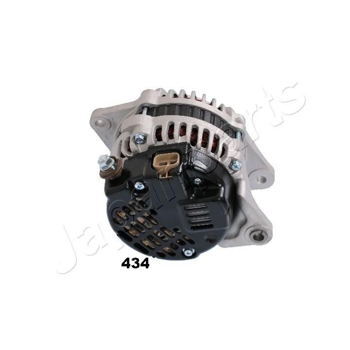 Kintamosios srovės generatorius JAPANPARTS ALM434