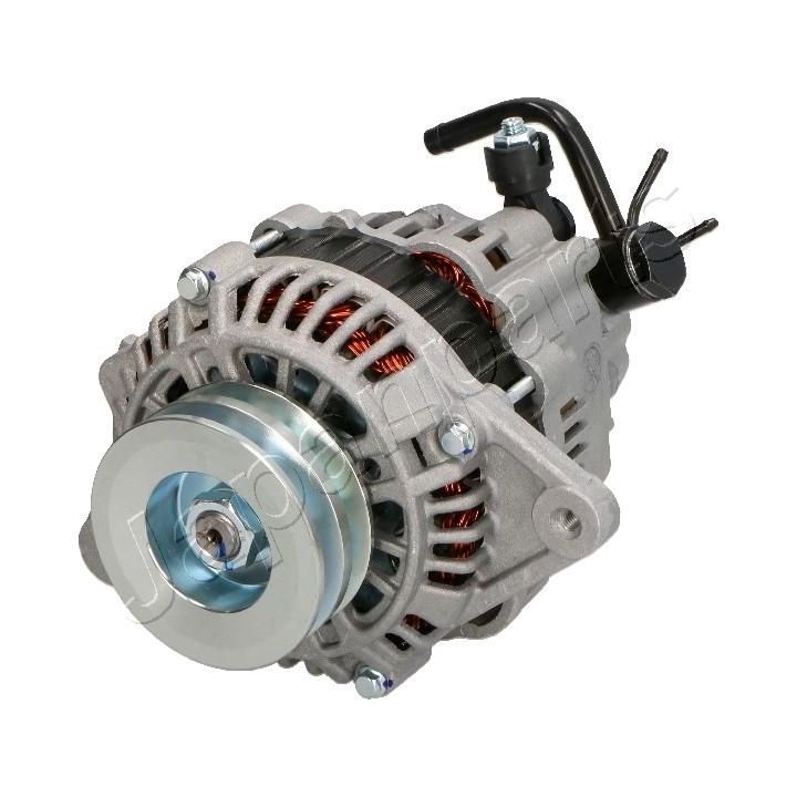 Kintamosios srovės generatorius JAPANPARTS ALM435