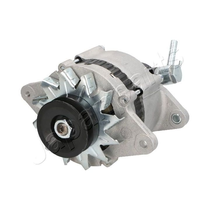 Kintamosios srovės generatorius JAPANPARTS ALM924