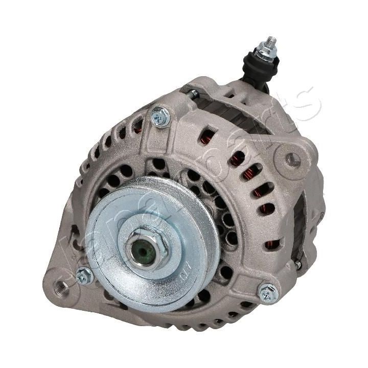 Kintamosios srovės generatorius JAPANPARTS ALM928