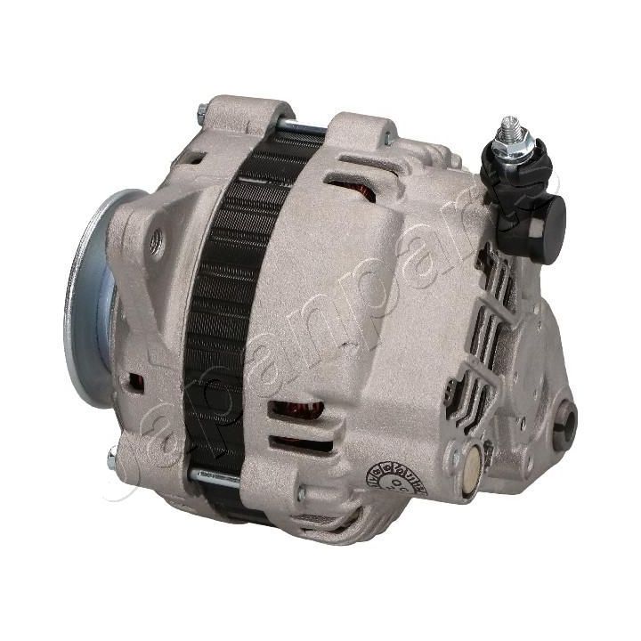 Kintamosios srovės generatorius JAPANPARTS ALM928