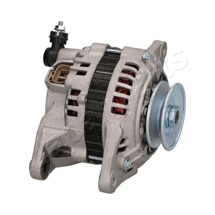 Kintamosios srovės generatorius JAPANPARTS ALM928