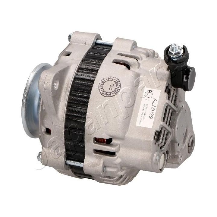 Kintamosios srovės generatorius JAPANPARTS ALM929