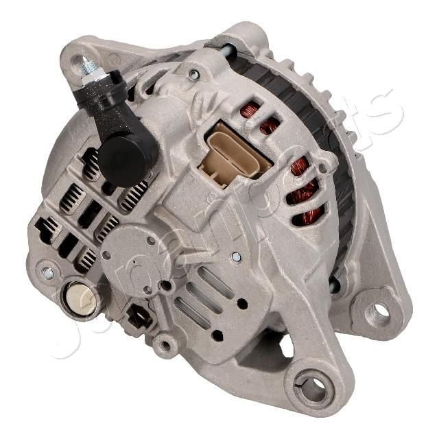 Kintamosios srovės generatorius JAPANPARTS ALM929