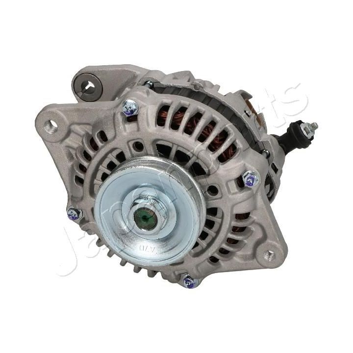 Kintamosios srovės generatorius JAPANPARTS ALM935