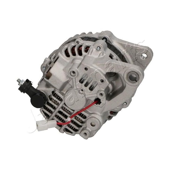 Kintamosios srovės generatorius JAPANPARTS ALM935
