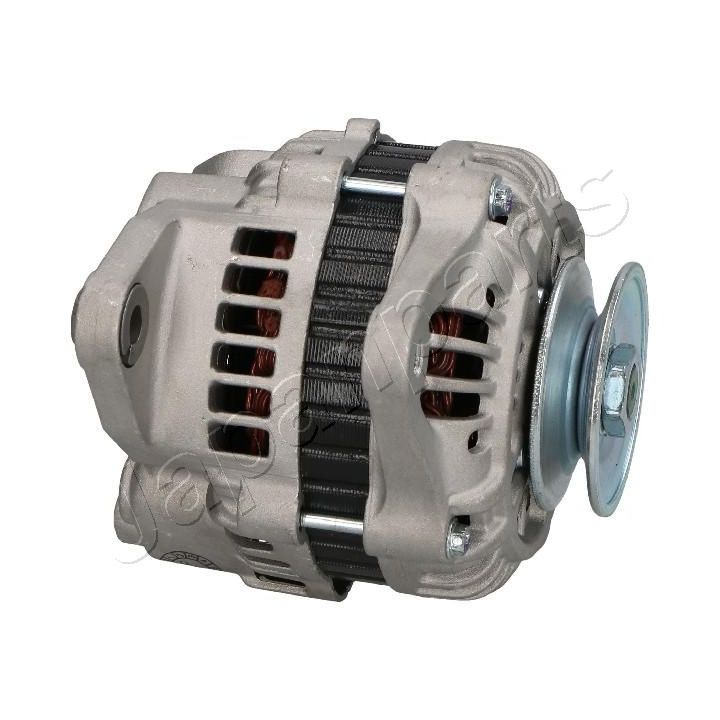 Kintamosios srovės generatorius JAPANPARTS ALM935