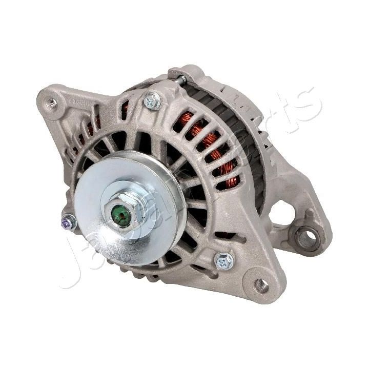 Kintamosios srovės generatorius JAPANPARTS ALM942