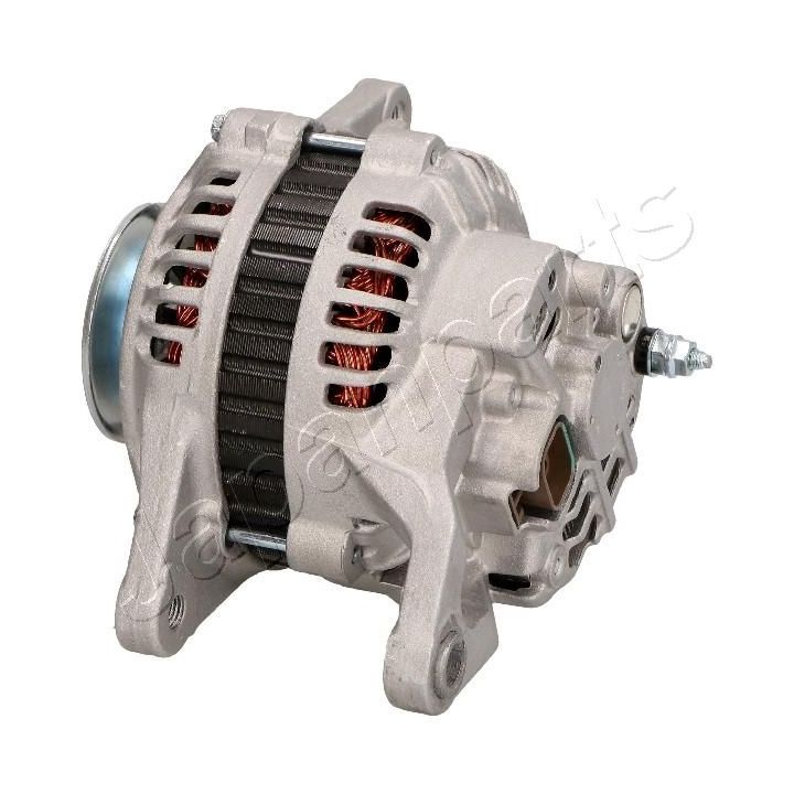 Kintamosios srovės generatorius JAPANPARTS ALM942