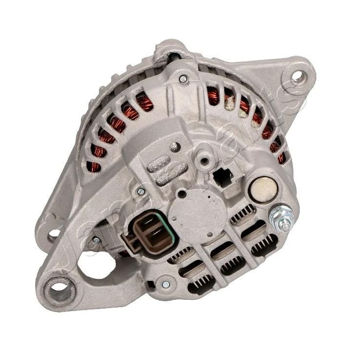 Kintamosios srovės generatorius JAPANPARTS ALM942