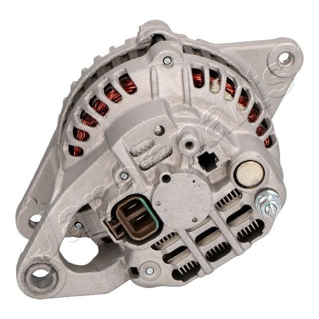 Kintamosios srovės generatorius JAPANPARTS ALM942