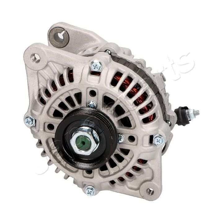 Kintamosios srovės generatorius JAPANPARTS ALM944
