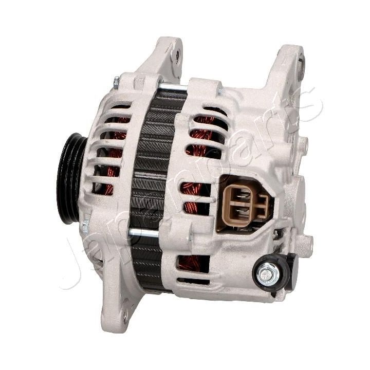 Kintamosios srovės generatorius JAPANPARTS ALM944