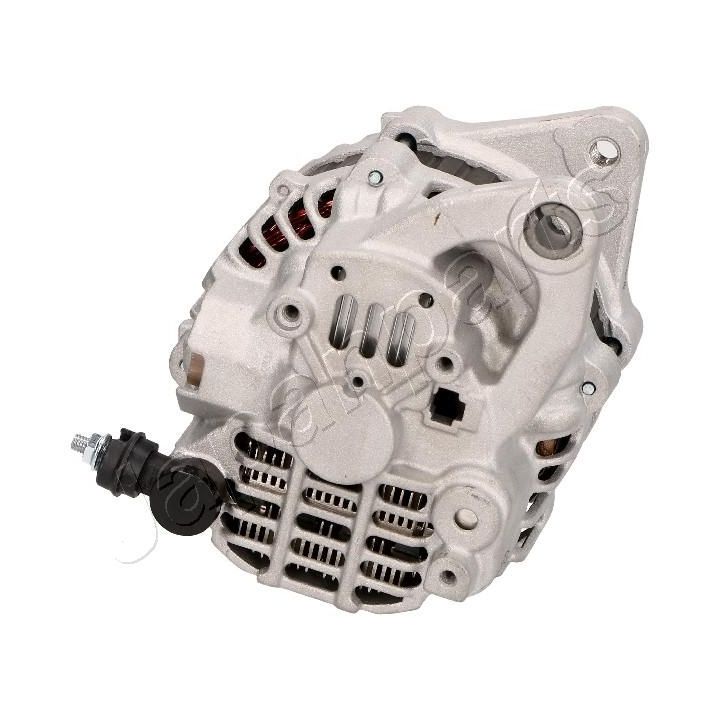 Kintamosios srovės generatorius JAPANPARTS ALM944