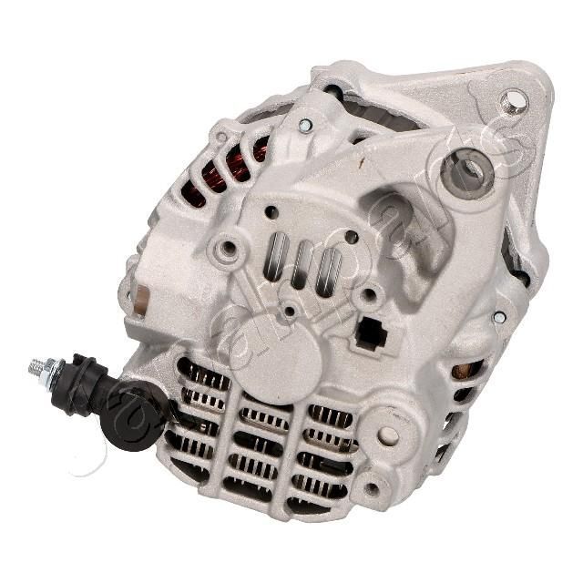 Kintamosios srovės generatorius JAPANPARTS ALM944