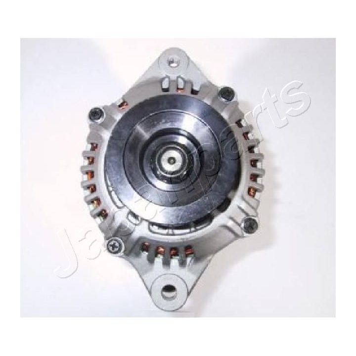 Kintamosios srovės generatorius JAPANPARTS ALM947