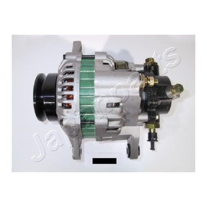 Kintamosios srovės generatorius JAPANPARTS ALM947