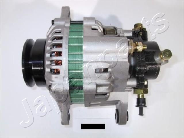 Kintamosios srovės generatorius JAPANPARTS ALM947