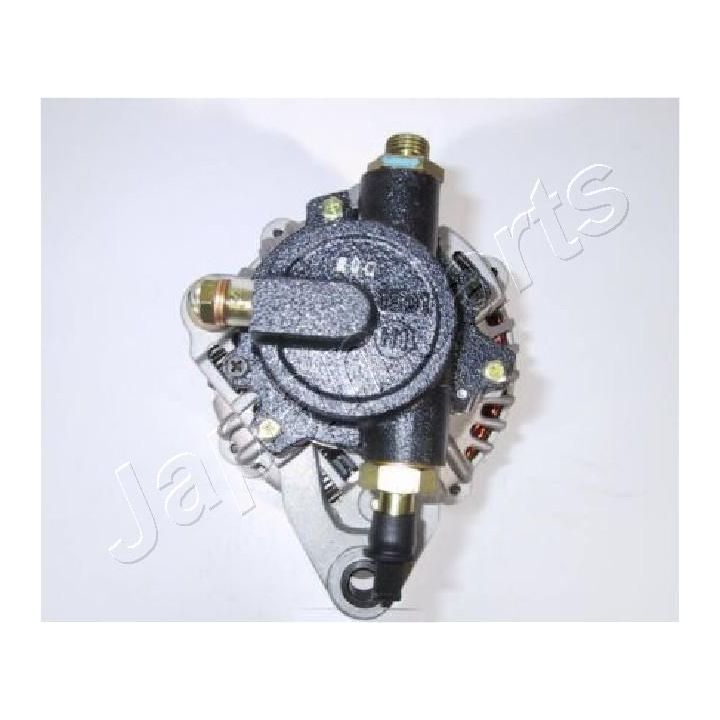 Kintamosios srovės generatorius JAPANPARTS ALM947