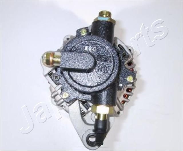 Kintamosios srovės generatorius JAPANPARTS ALM947