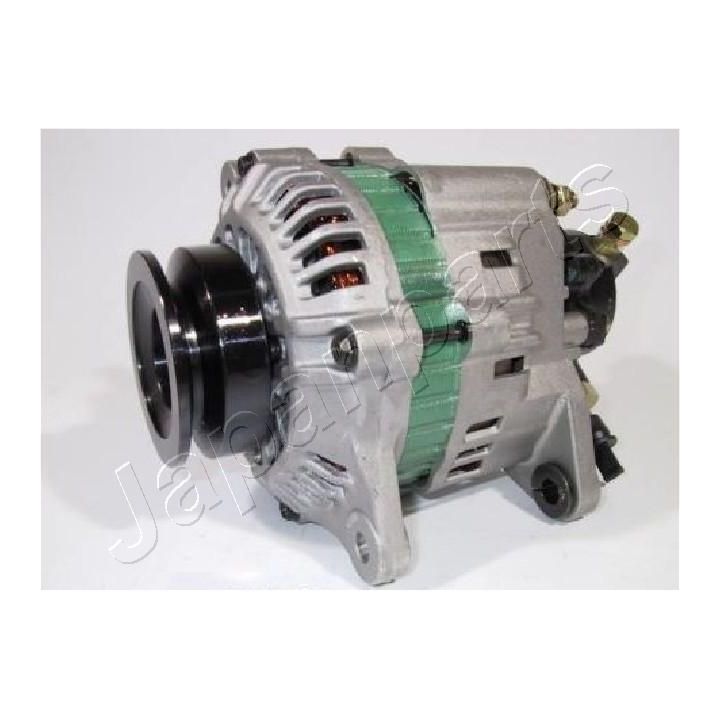 Kintamosios srovės generatorius JAPANPARTS ALM947