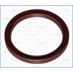 Veleno sandariklis, alkūninis velenas AJUSA 15035700