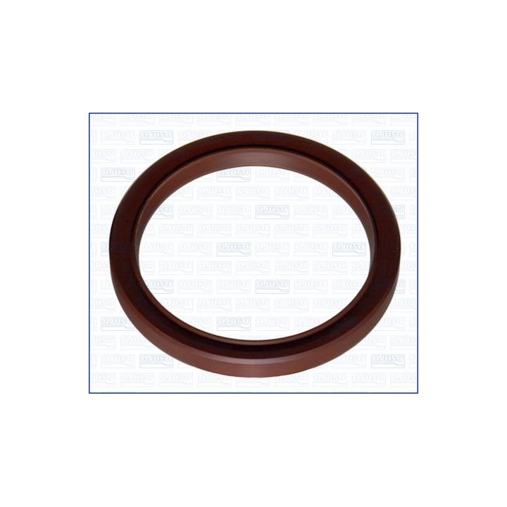 Veleno sandariklis, alkūninis velenas AJUSA 15035700