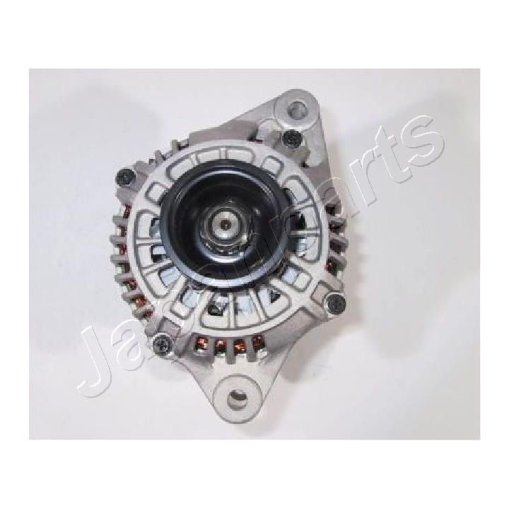 Kintamosios srovės generatorius JAPANPARTS ALM949