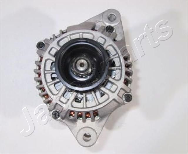 Kintamosios srovės generatorius JAPANPARTS ALM949