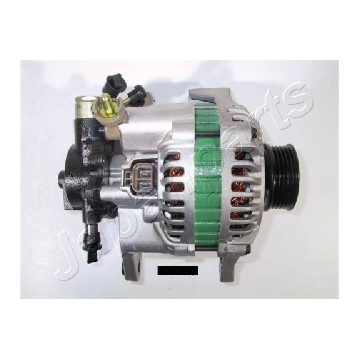 Kintamosios srovės generatorius JAPANPARTS ALM949