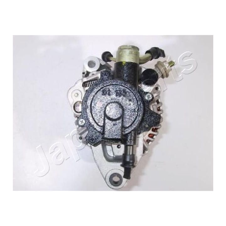 Kintamosios srovės generatorius JAPANPARTS ALM949