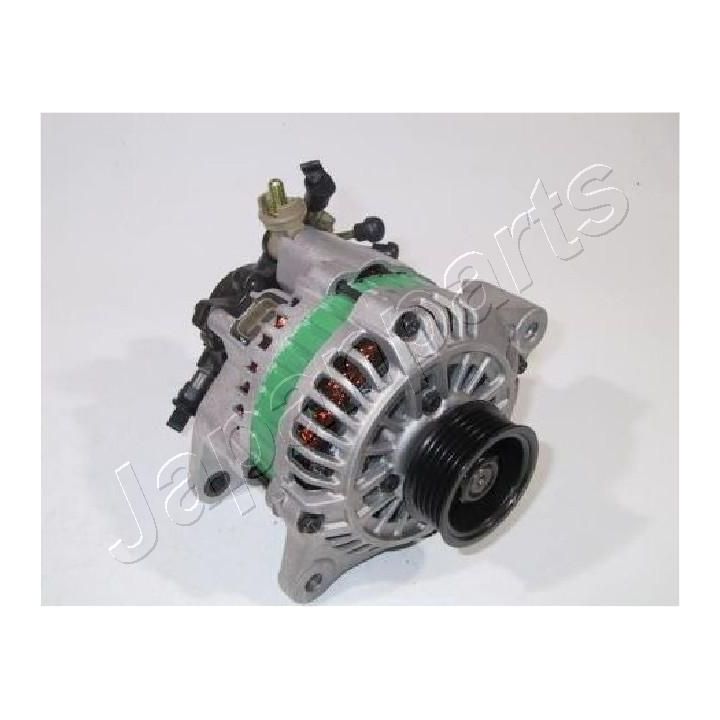 Kintamosios srovės generatorius JAPANPARTS ALM949