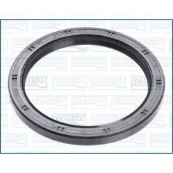 Veleno sandariklis, alkūninis velenas AJUSA 15035800