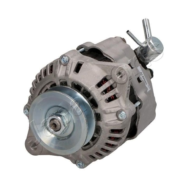 Kintamosios srovės generatorius JAPANPARTS ALM950