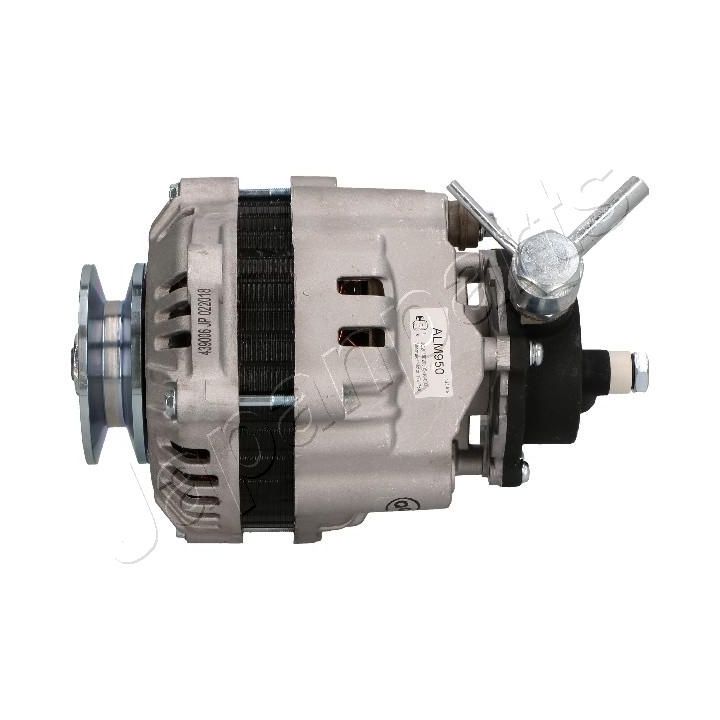 Kintamosios srovės generatorius JAPANPARTS ALM950