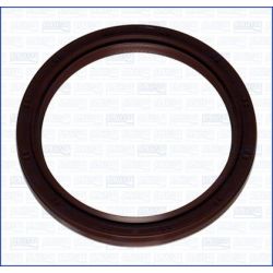 Veleno sandariklis, alkūninis velenas AJUSA 15036100