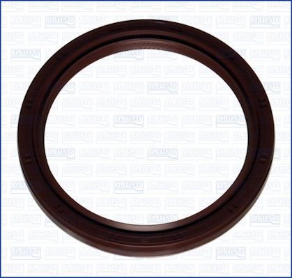 Veleno sandariklis, alkūninis velenas AJUSA 15036100