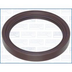 Veleno sandariklis, alkūninis velenas AJUSA 15036400