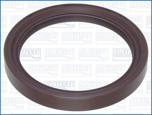 Veleno sandariklis, alkūninis velenas AJUSA 15036400