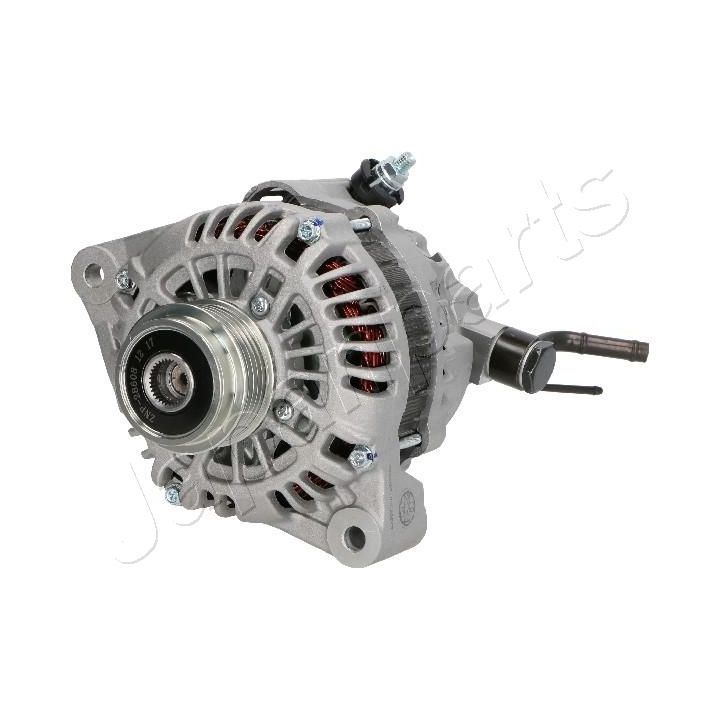 Kintamosios srovės generatorius JAPANPARTS ALM952
