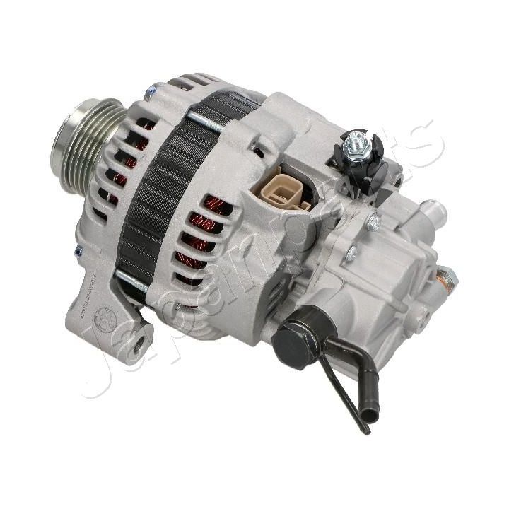 Kintamosios srovės generatorius JAPANPARTS ALM952