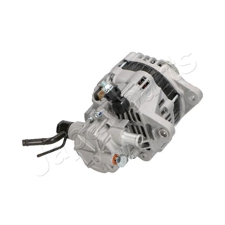Kintamosios srovės generatorius JAPANPARTS ALM952