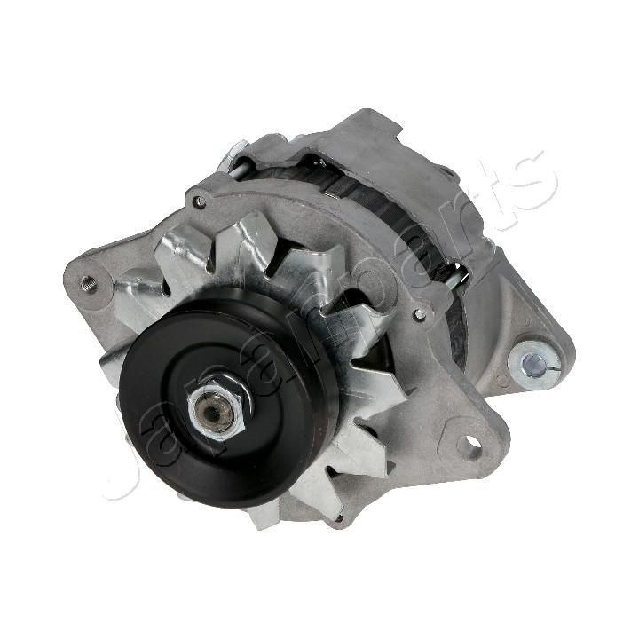 Kintamosios srovės generatorius JAPANPARTS ALM953