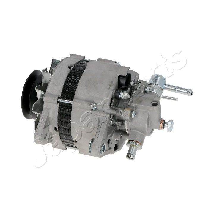 Kintamosios srovės generatorius JAPANPARTS ALM953