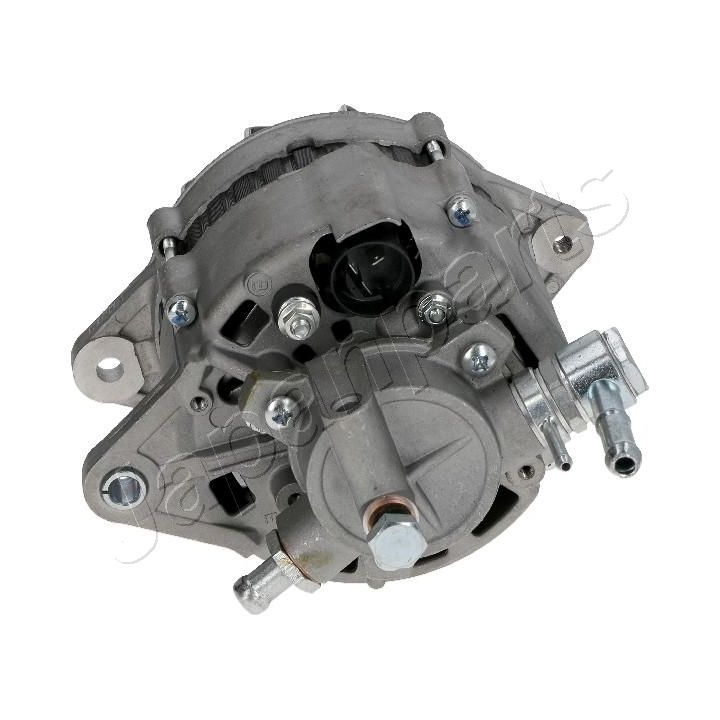 Kintamosios srovės generatorius JAPANPARTS ALM953