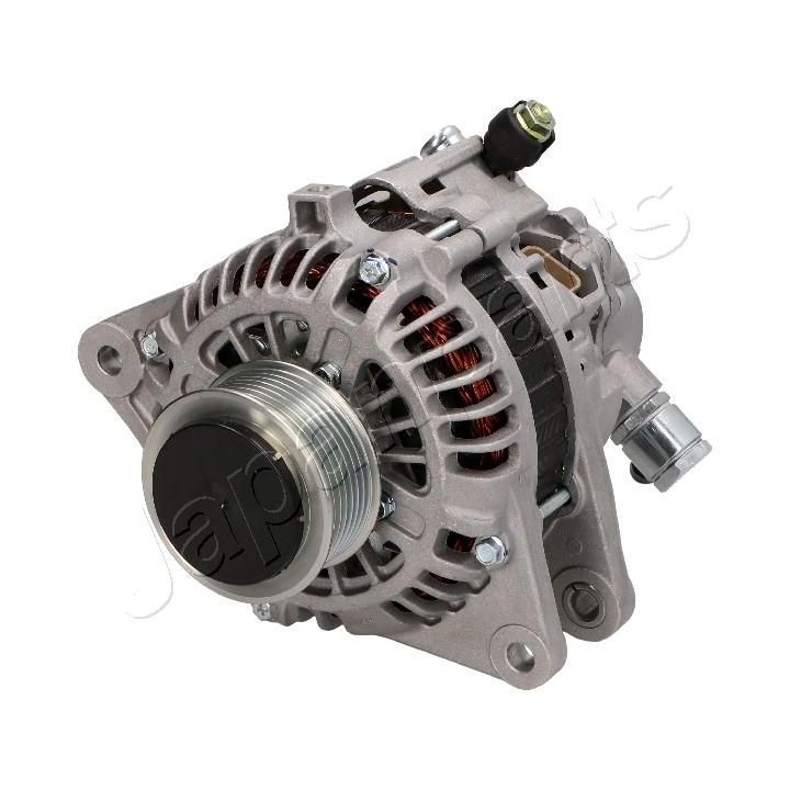 Kintamosios srovės generatorius JAPANPARTS ALM954